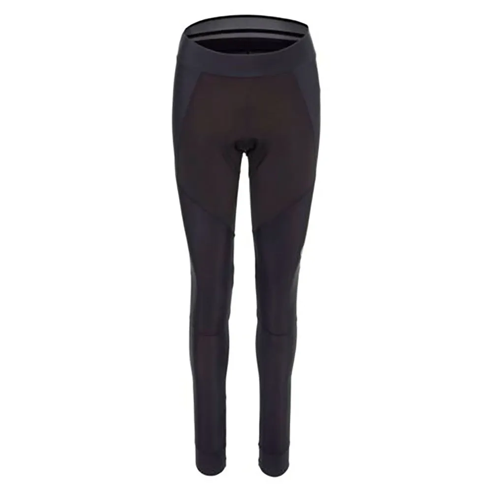 

Тайтсы AGU Essential Prime DWR, черный