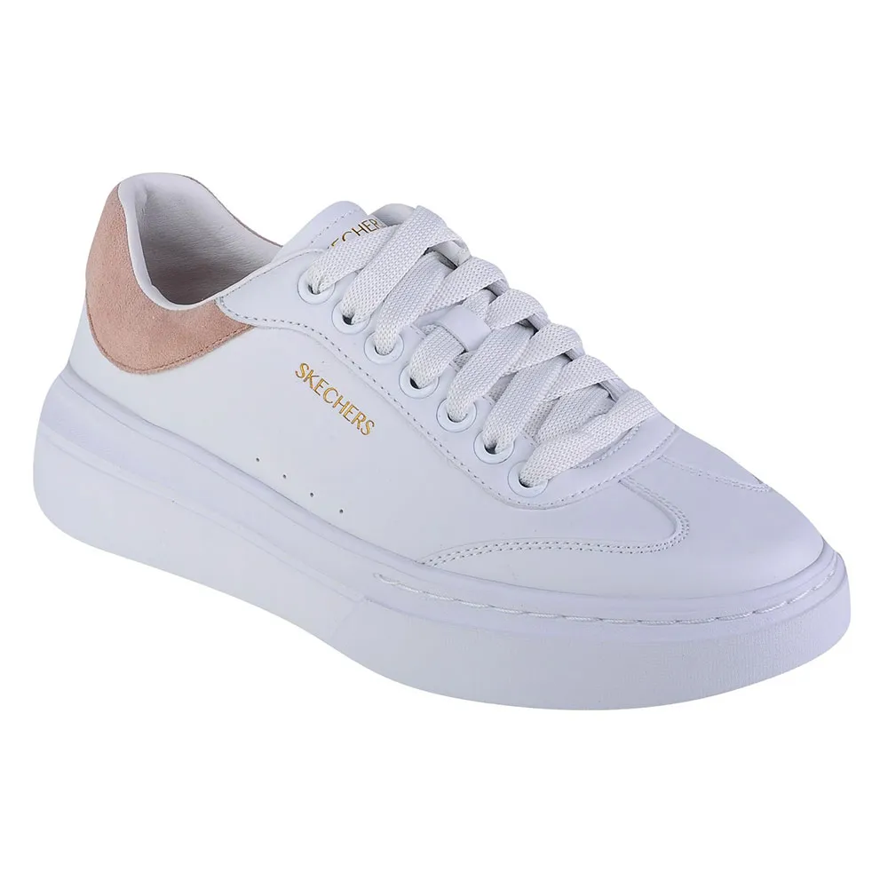 Кроссовки Skechers Cordova Classic, белый