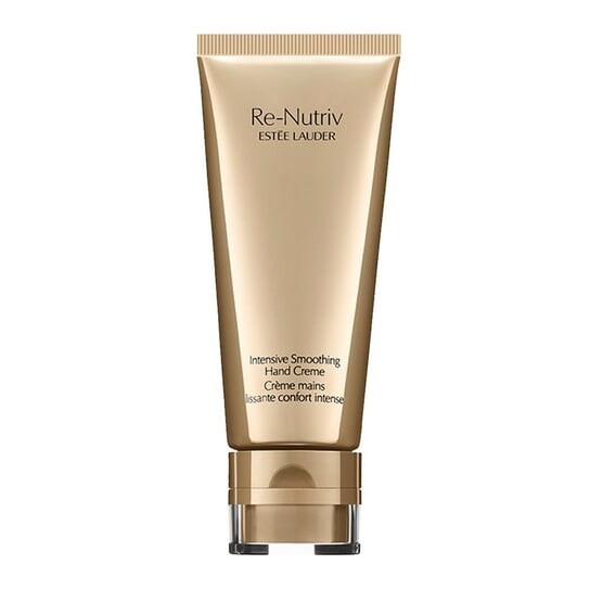 

Интенсивно разглаживающий крем для рук, 100 мл Estee Lauder, Re-Nutriv, Estée Lauder