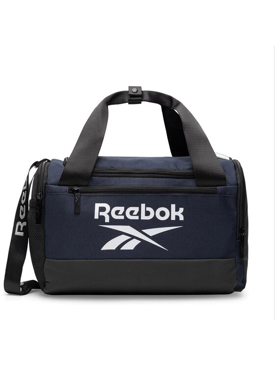 

Сумка Reebok, синий