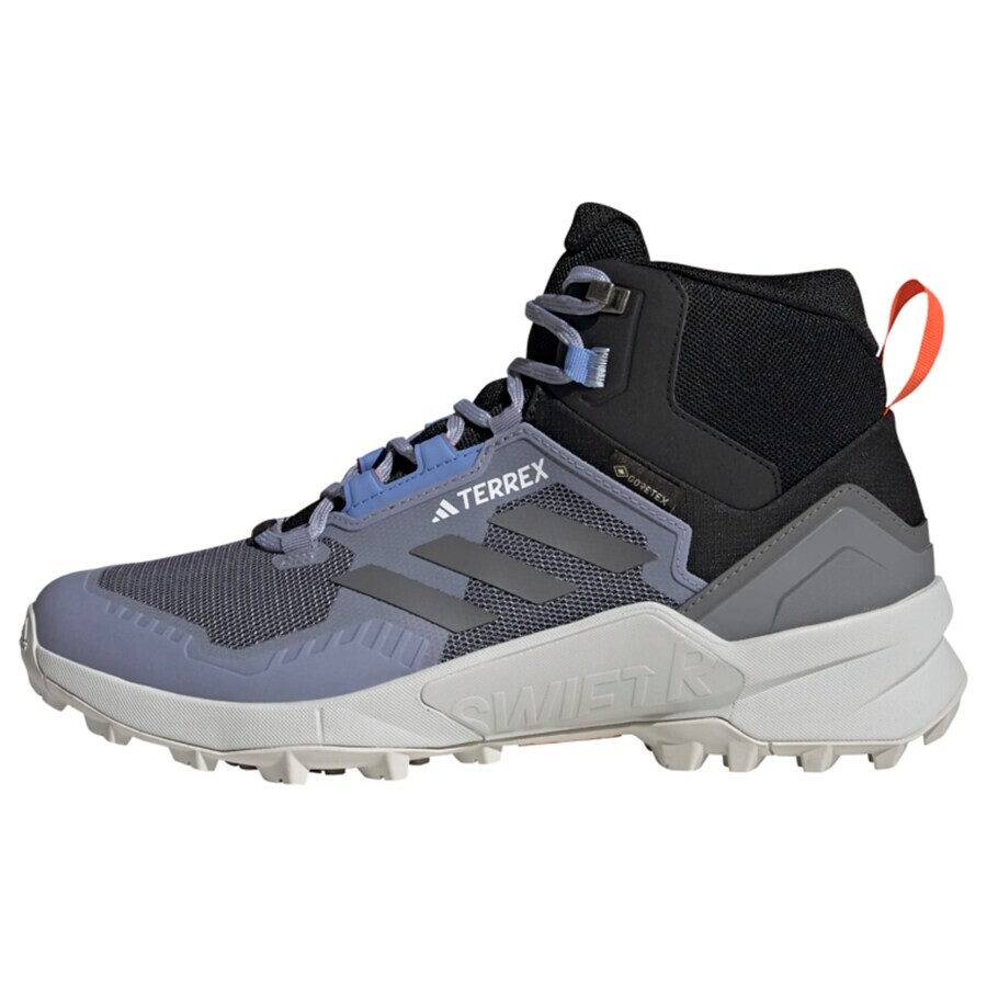 

Ботинки Adidas SWIFT R3, синий