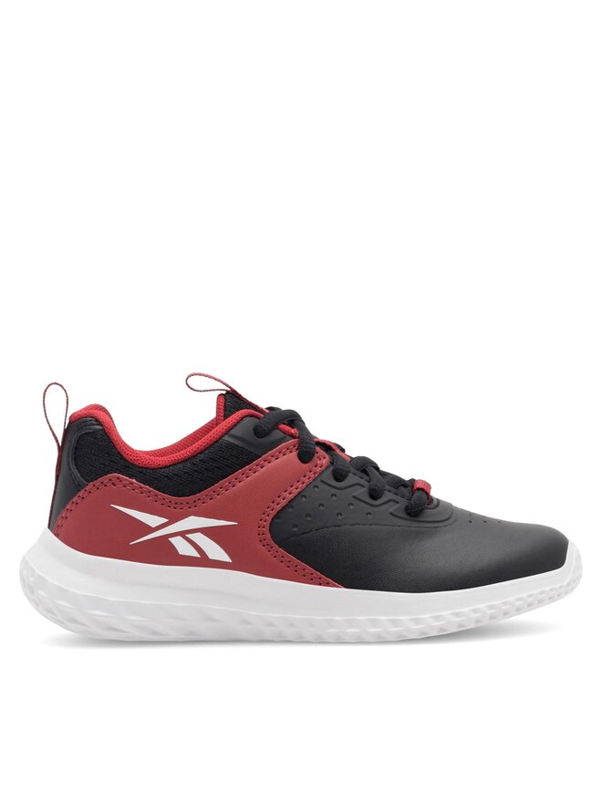 

Кроссовки Reebok, черный