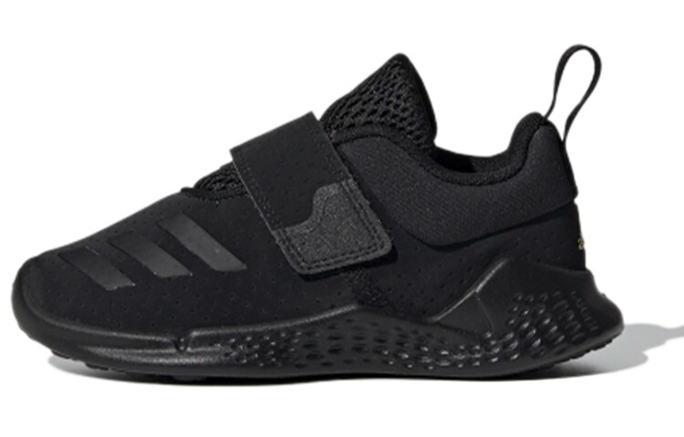 

Обувь для малышей Rapida TD Adidas