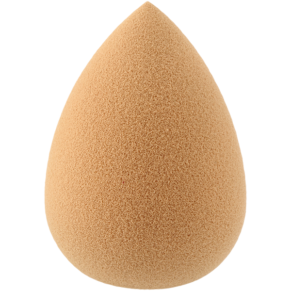 

Спонж для макияжа, 1 шт. Hebe Professional Makeup blender
