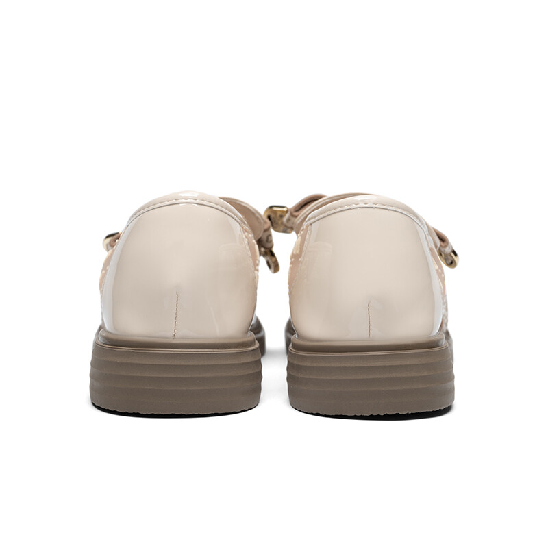 Туфли ZHR Women's Casual Shoes Women's — фото 4