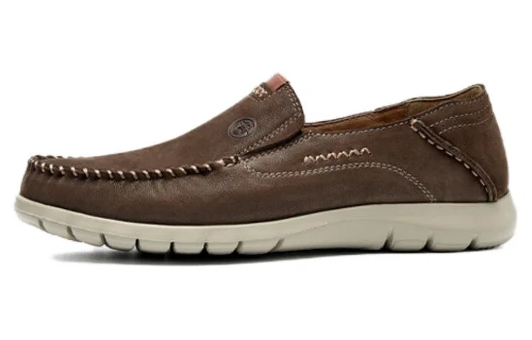 MELLEN Men's Casual Shoes Men's