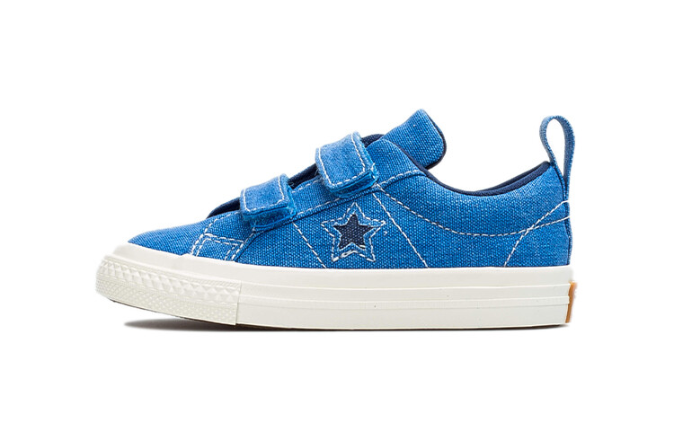 

Обувь для малышей One Star TD Converse