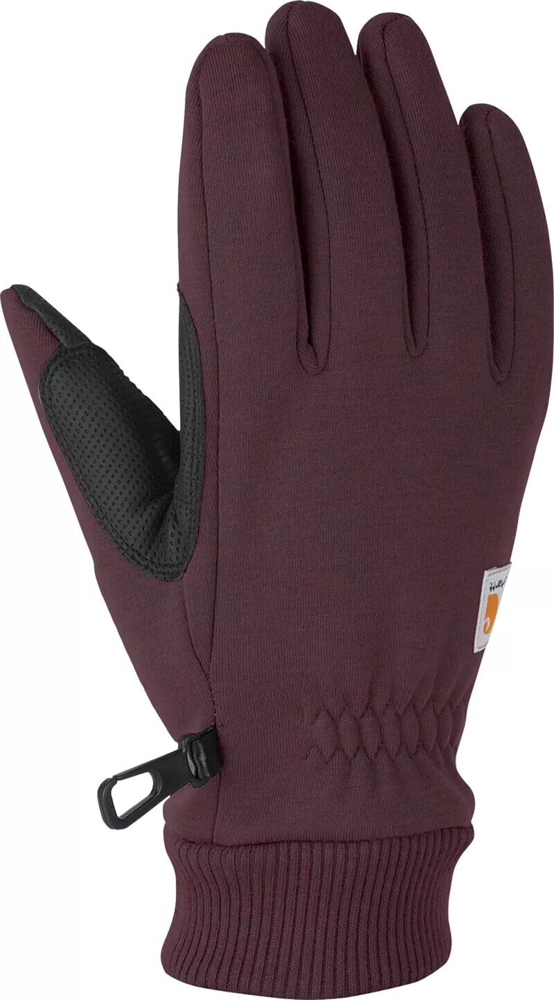 

Женские перчатки Carhartt C Touch