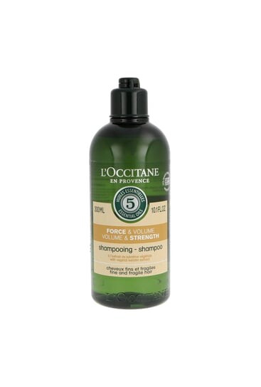 

Шампунь для волос, 300 мл L`Occitane, Aromachologie, L'Occitane