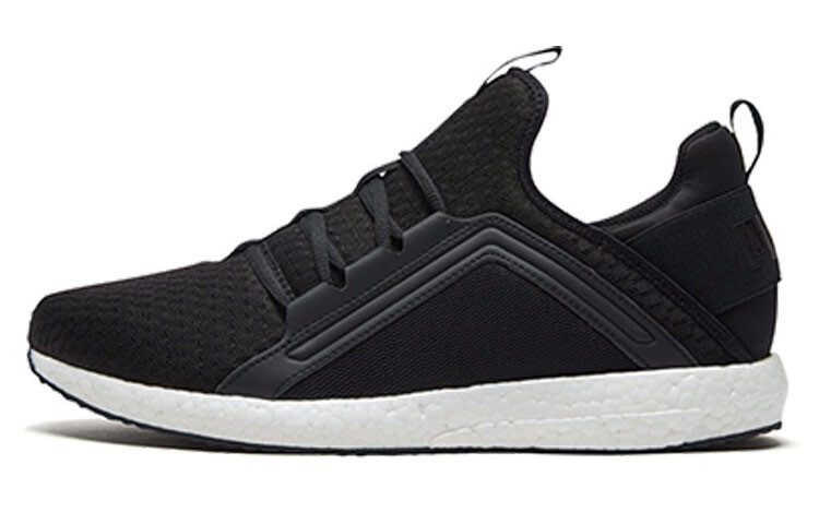 

Кроссовки Puma Mega Мужчины
