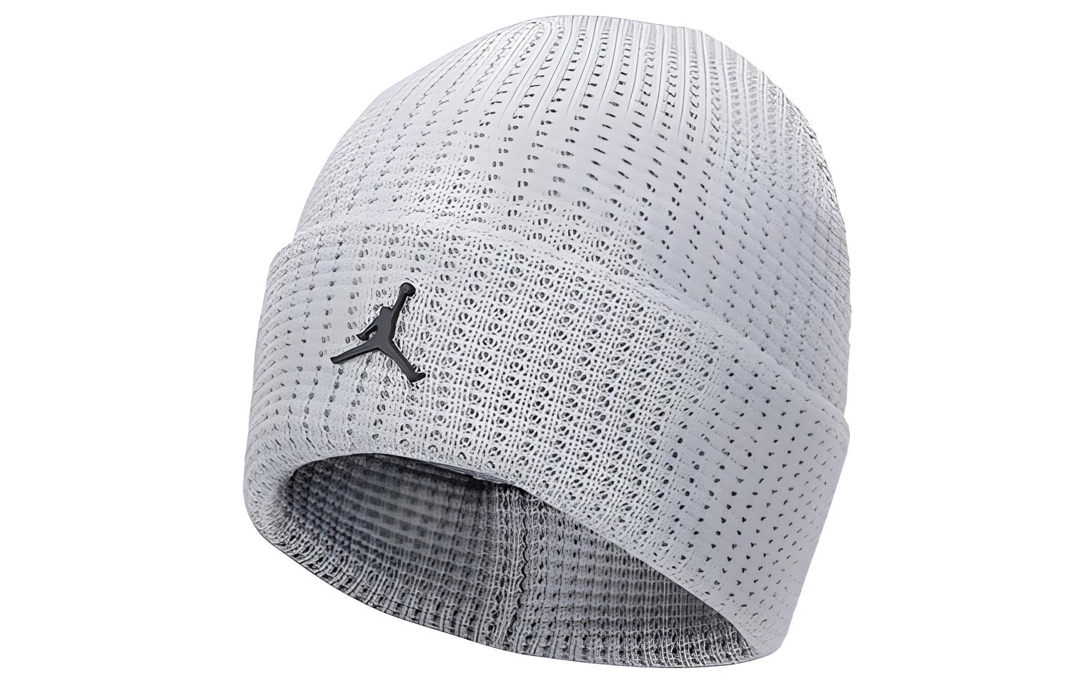

Шапка унисекс Jordan