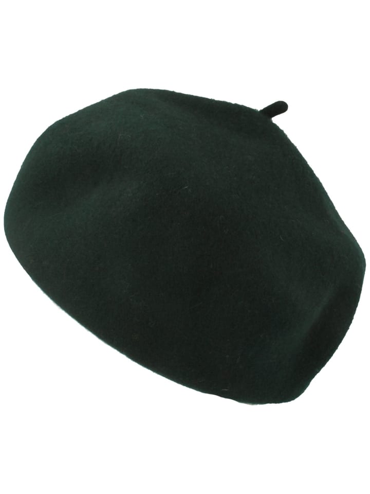 

Шапка Kopka, зеленый