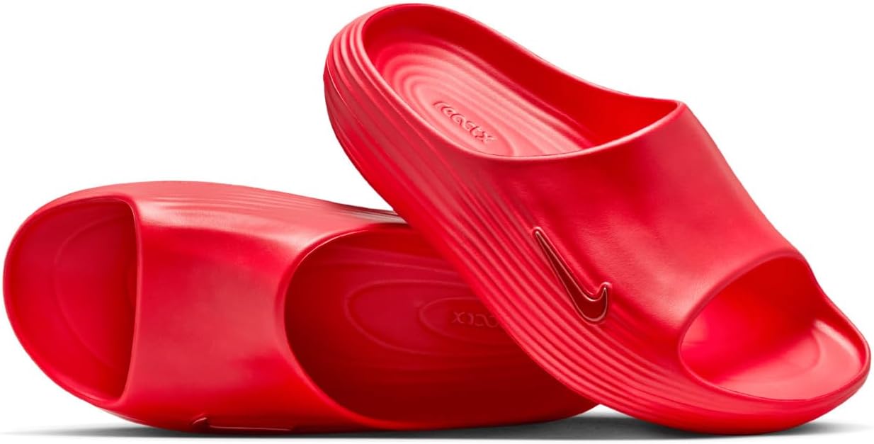 

Мужские кроссовки Nike Reactx Rejuven8, Light Crimson/Light Crimson/Light Crimson