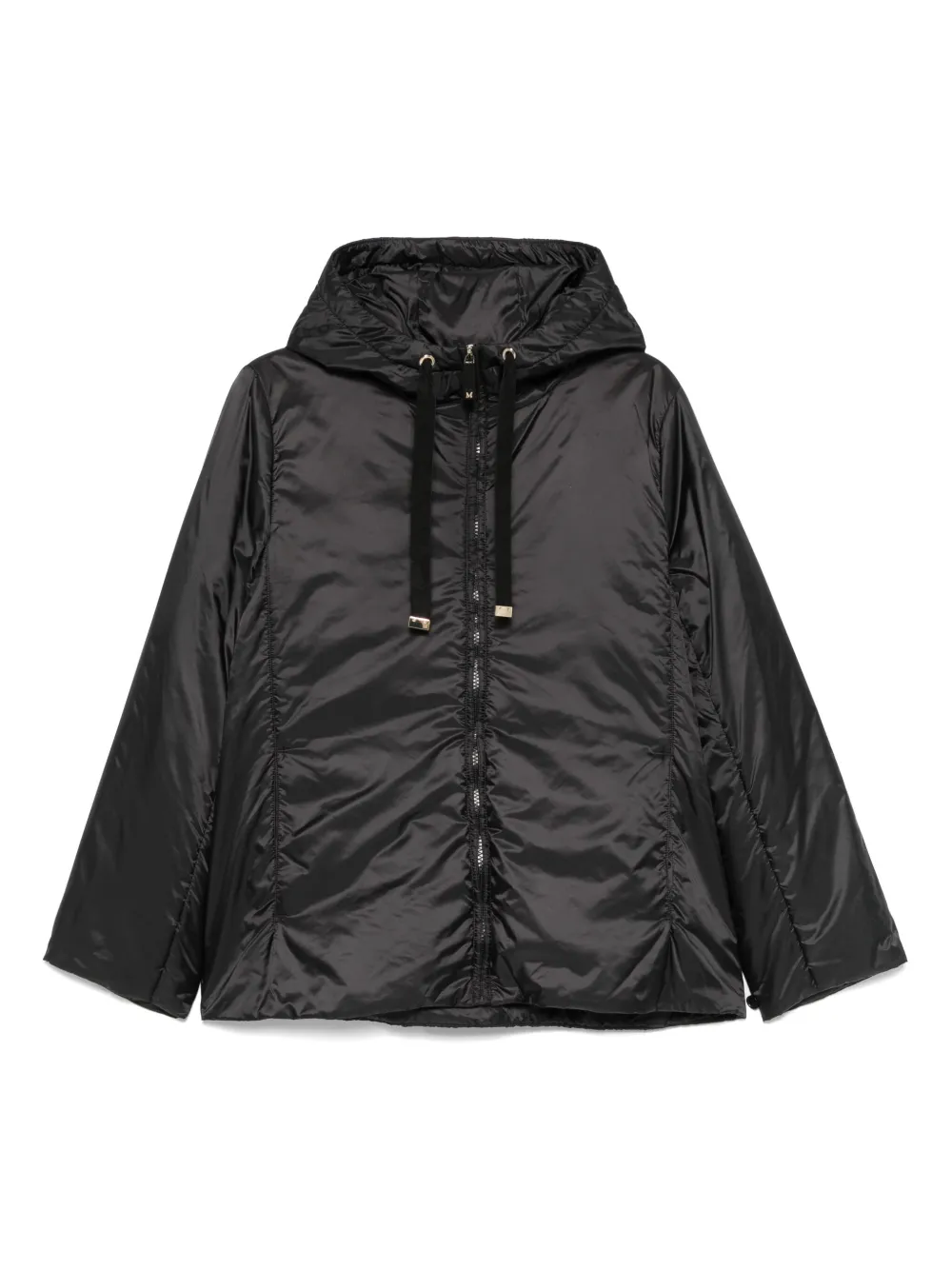 

Куртка Greenh MAX MARA, черный