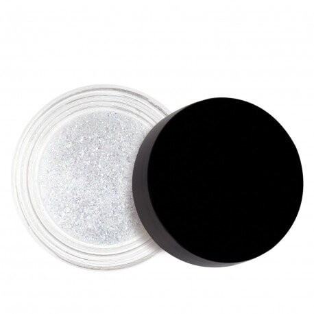 

Украшения для тела 107 Inglot