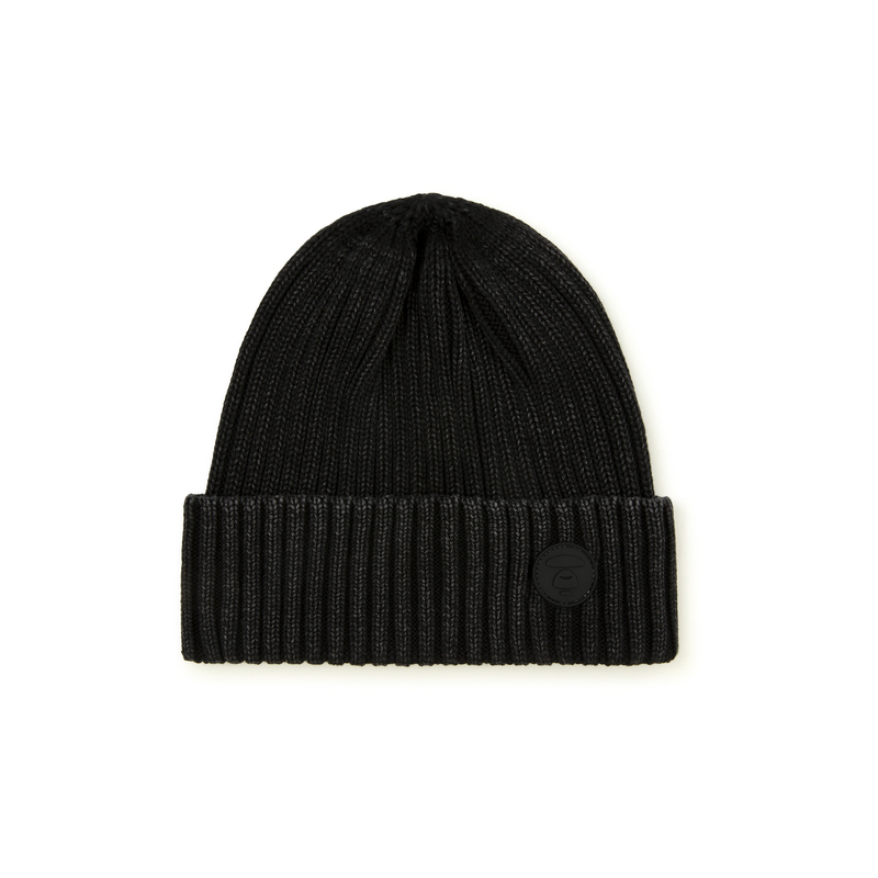 

Aape Унисекс шапка бини, Black BK L