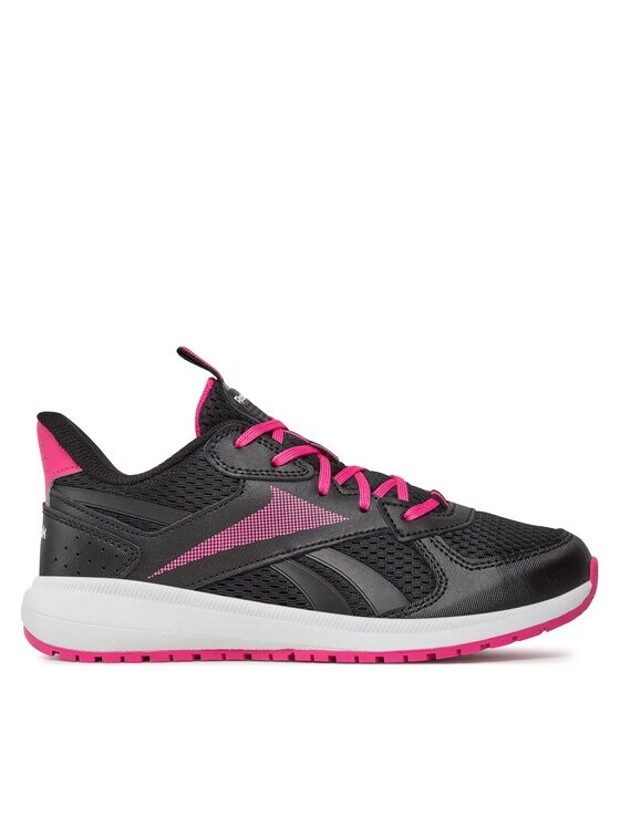 

Кроссовки Reebok, черный