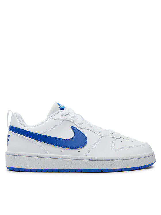 

Кроссовки Nike, белый