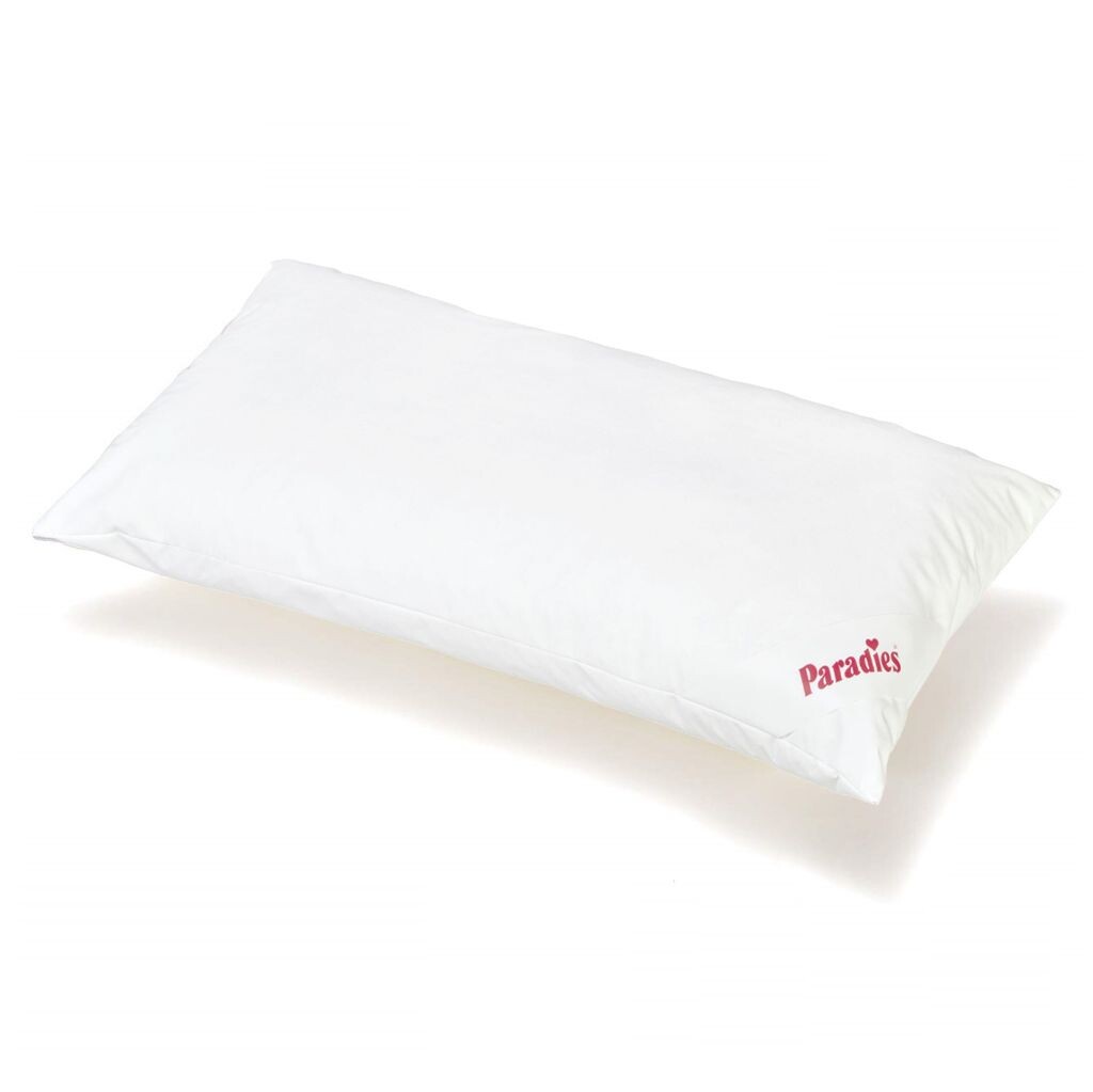 

Подушка Paradise Softy-Extra 40x80 см Paradies