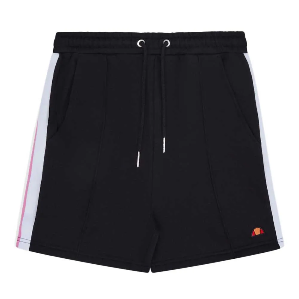 

Шорты Ellesse Consuella, черный