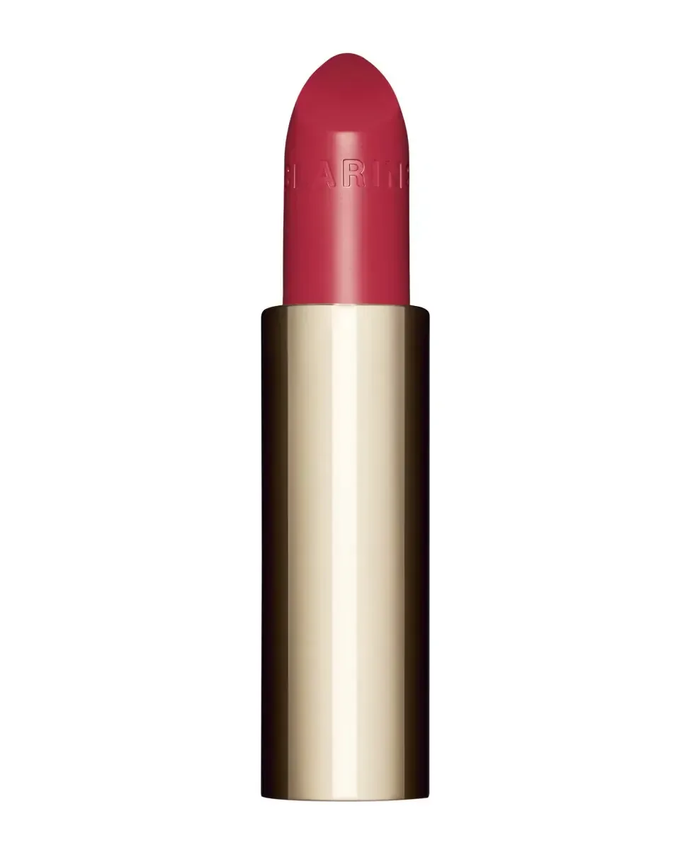 Помада для губ Joli Rouge Clarins, 773