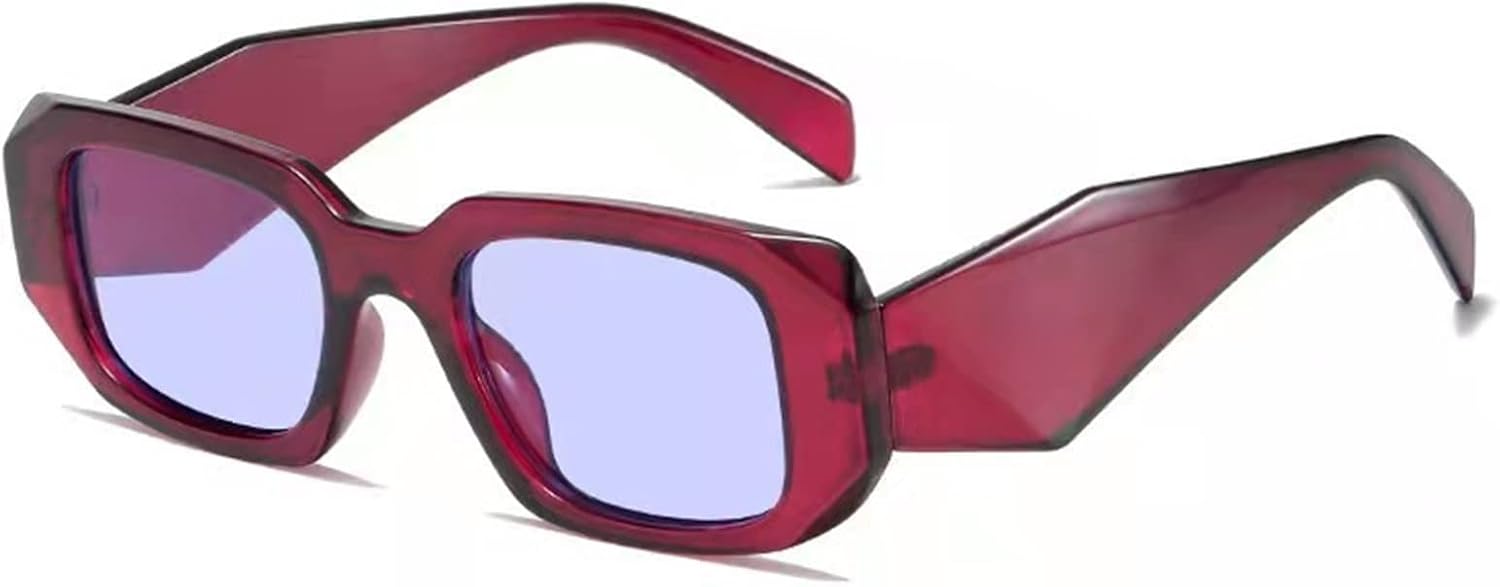 

Солнцезащитные очки XINXIN в маленькой оправе для мужчин и женщин, для активного отдыха на природе, декоративные очки-солнцезащитные очки (Цвет: G, Размер: Средний), G