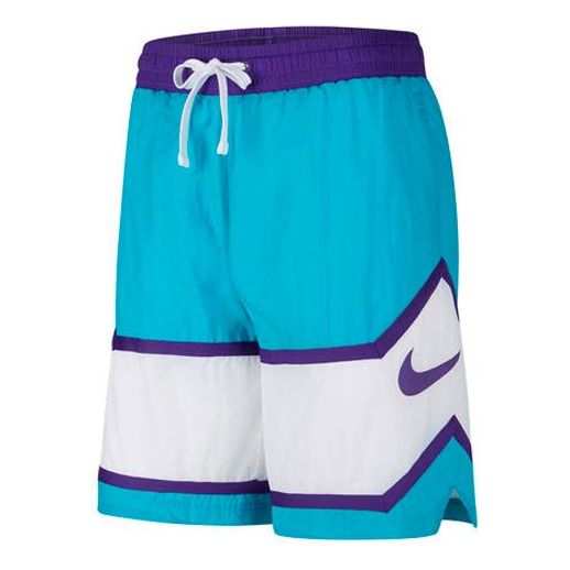 

Спортивные шорты Men's Nike Throwback Sports Basketball Shorts
