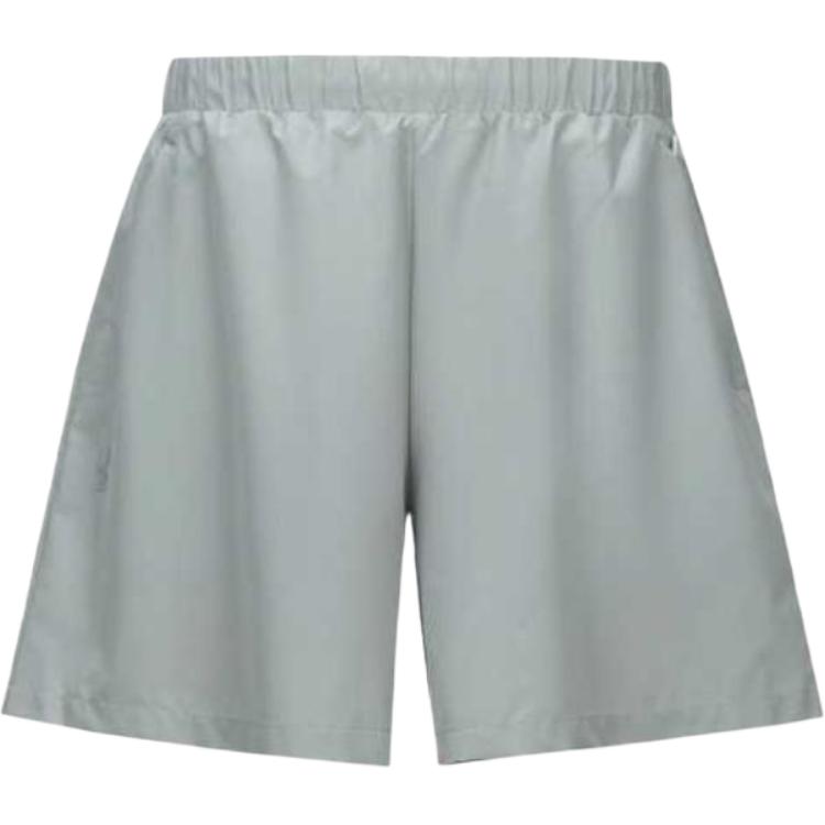 

Спортивные шорты Urban Life для женщин Jade Stone Gray SPYDER, Jade Lime