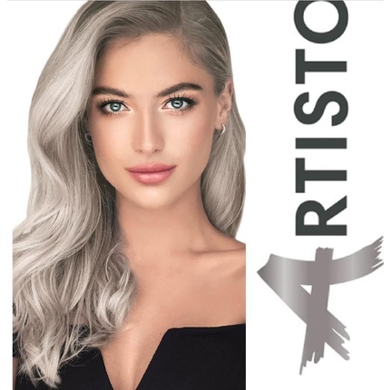 Корректор цвета Artisto 120ml — фото 3