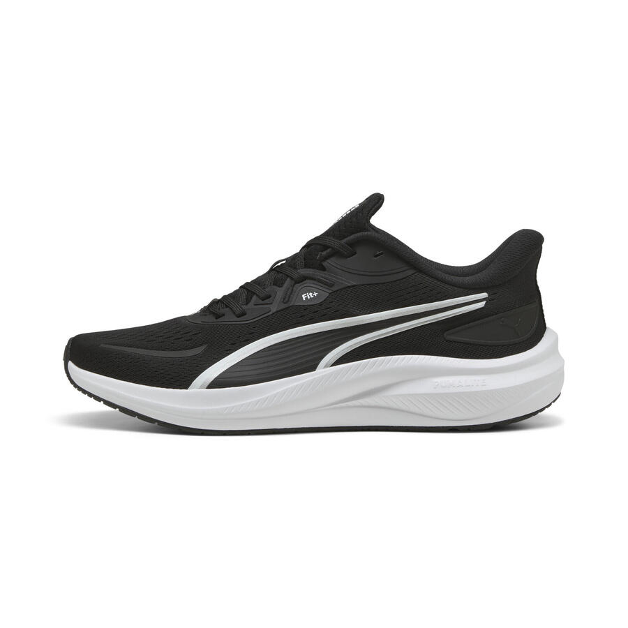 Кроссовки для бега Skyrocket Lite 2 для взрослых PUMA — фото 3