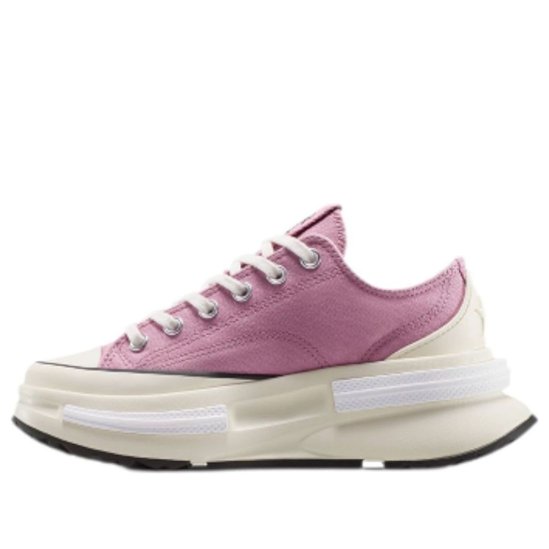 Кроссовки (WMNS) Converse Run Star Legacy CX 'Cliffside Rose'