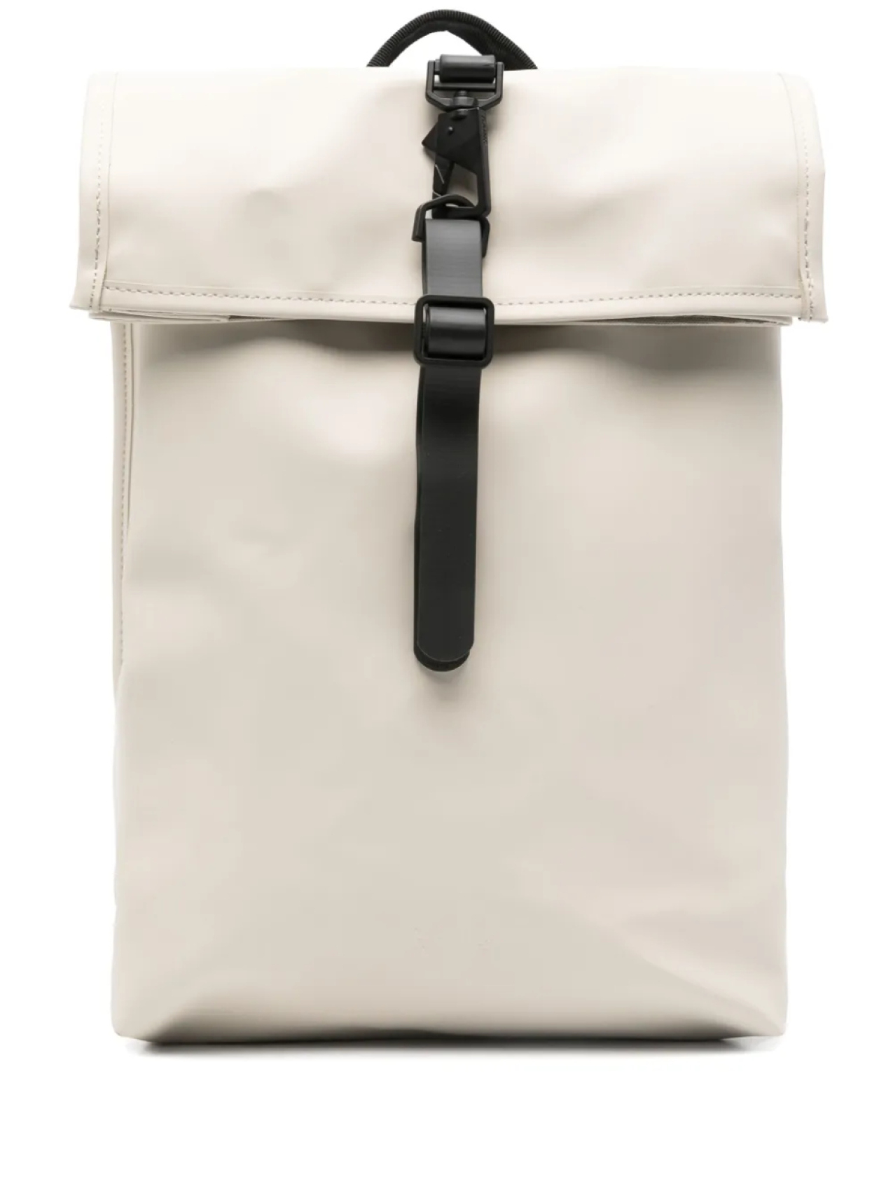 

Мини-рюкзак Rolltop Rains, нейтральный