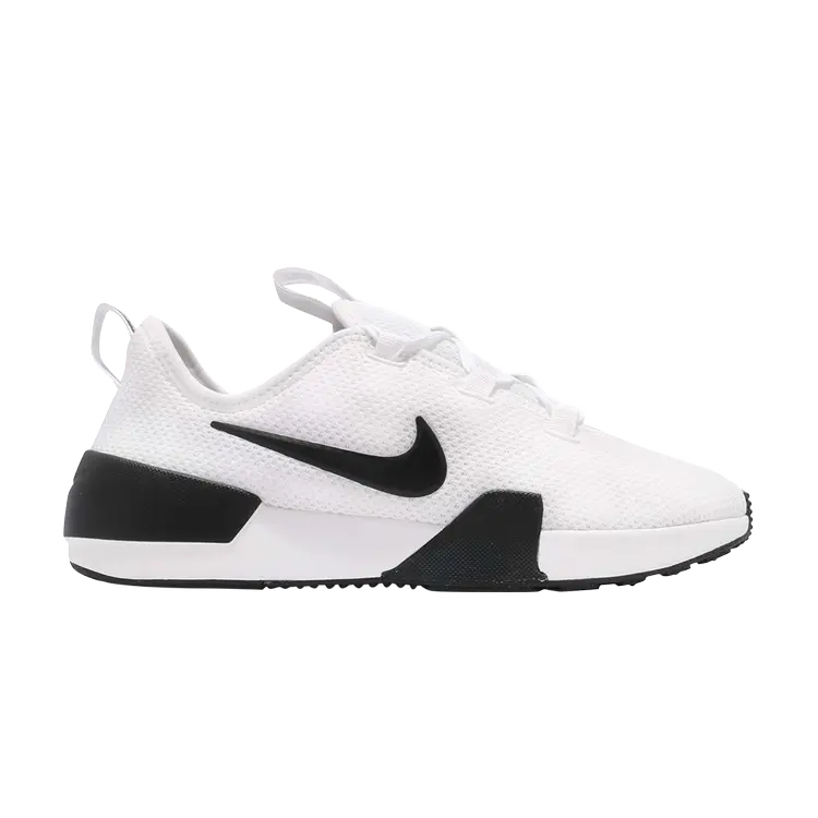 

Кроссовки Nike Wmns Ashin Modern 'Summit White', белый