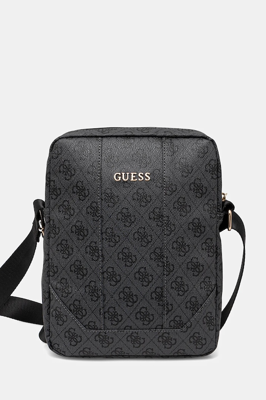 

Чехол для планшета Сумка для планшета/ноутбука 10'' Guess, серый