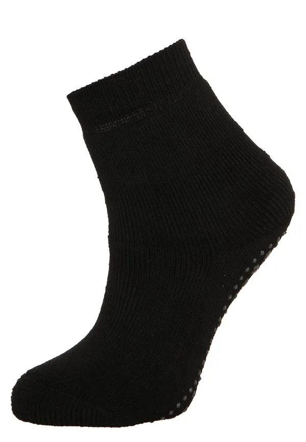 Носки для кошачьих лапок Falke, Black