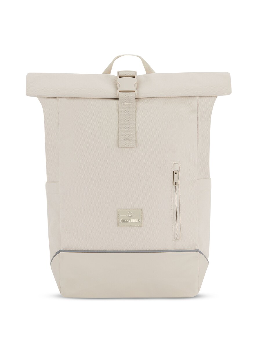 

Рюкзак Johnny Urban Robin Medium Bike, Beige