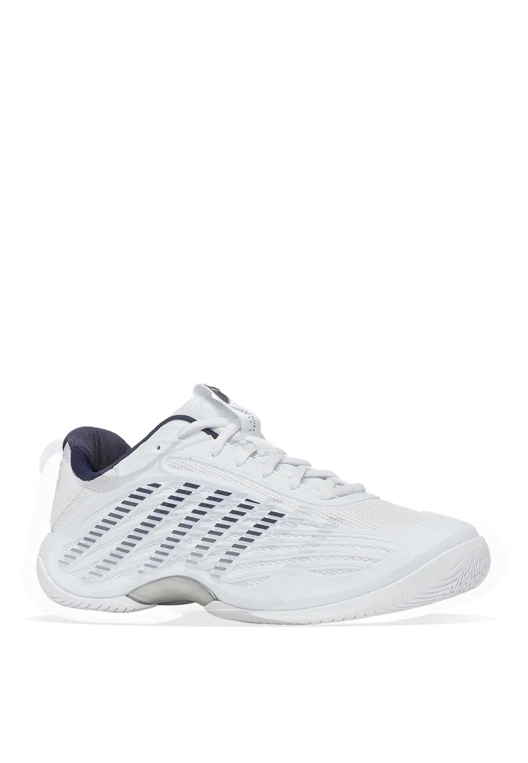 Мужские теннисные кроссовки Hypercourt Express 3, Lotto K-Swiss