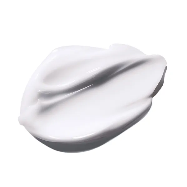 Солнцезащитный крем для детей Anthelios Dermo-Pediatrics Spf50+ La Roche Posay, 250 ml — фото 2