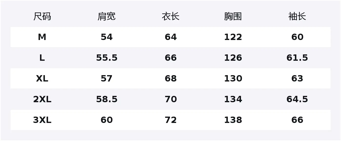 

Куртка Unisex Stand Collar Moderate WARRIOR, коричневый (diy badge)