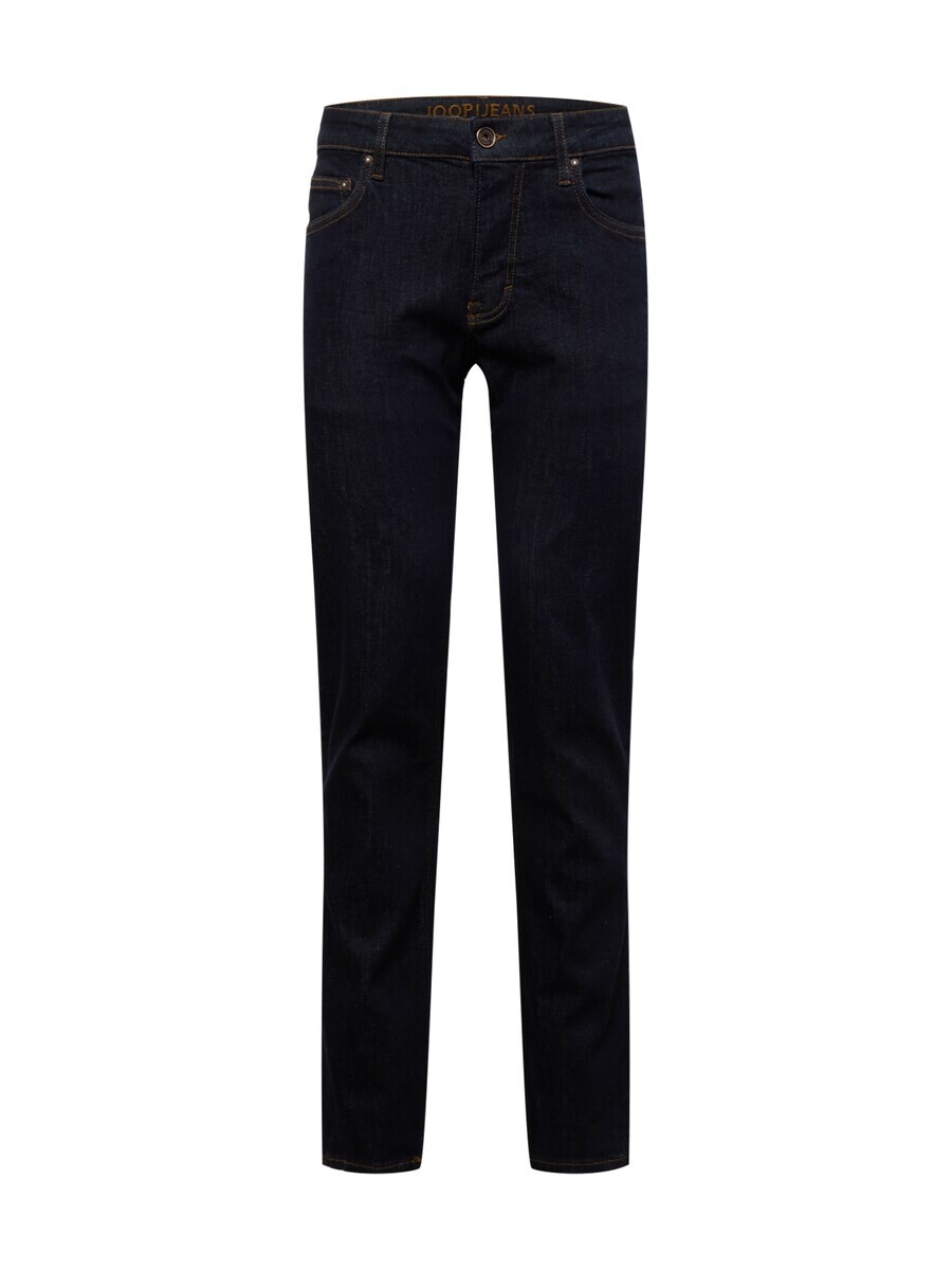 

Джинсы JOOP! Jeans Regular Jeans Mitch, темно-синий