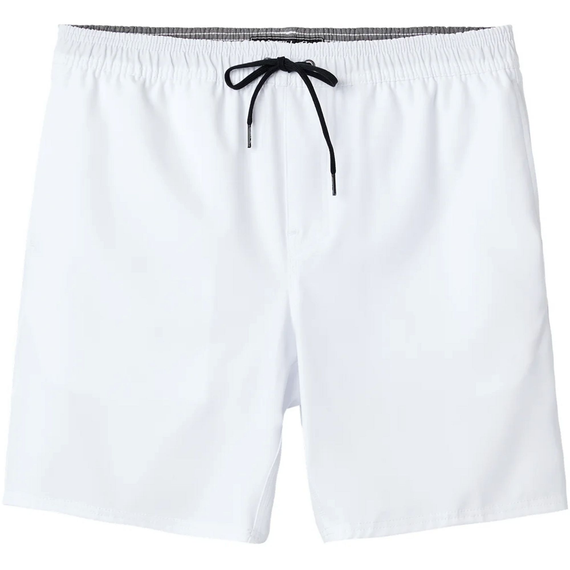 

Мужские шорты Reserve E-Waist 18 дюймов O'Neill, White