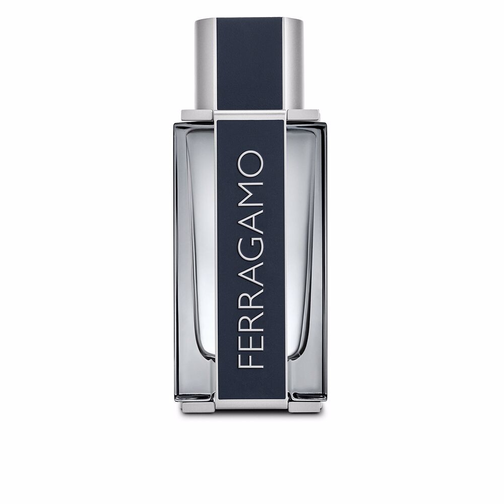 

Духи Ferragamo Salvatore ferragamo, 100 мл
