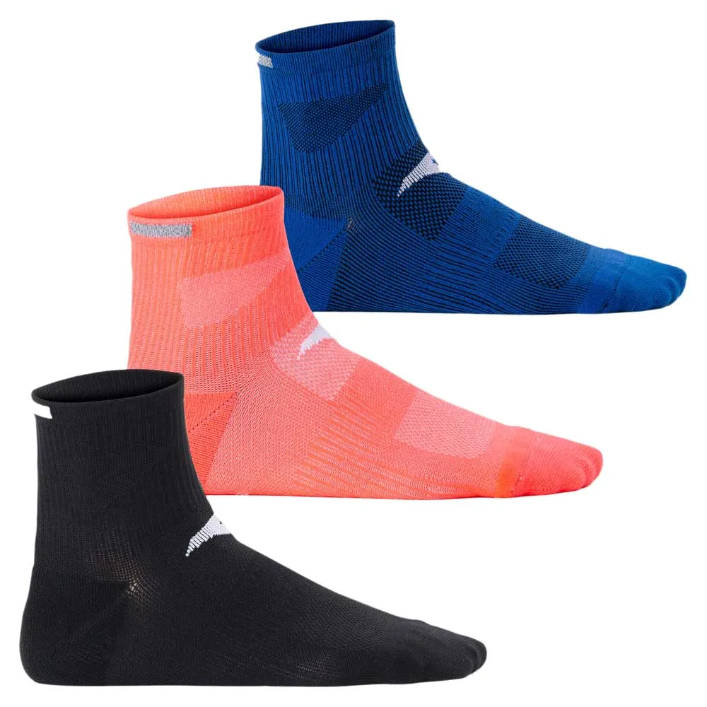 

Носки Joma, разноцветный