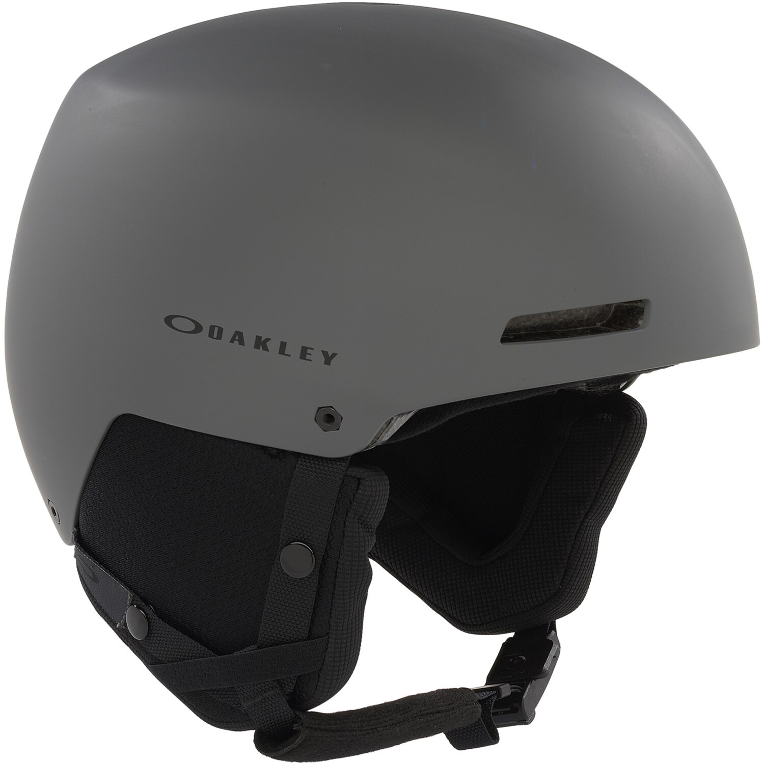 

Лыжный шлем MIPS Oakley