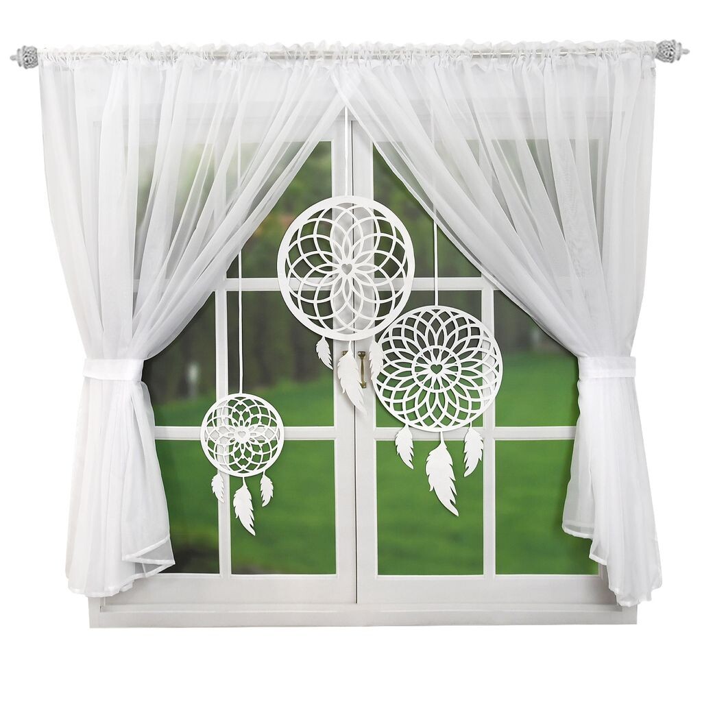 

Непрозрачные шторы »NewYork« бензин ВxШ 225x295 см упаковка из 2 шт. тепловые шторы затемняющие шторы затемняющие люверсы звукопоглощающие УФ-защита подхваты, 201920600-2 Sonstige, белый