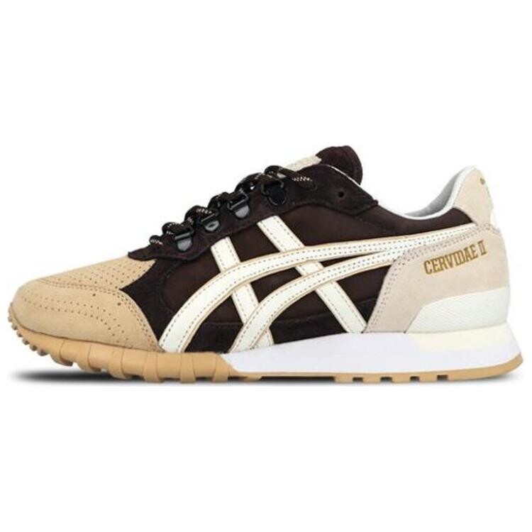 

ASICS Onitsuka Tiger Colorado 85 Woei Cervidae II