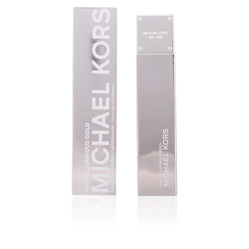 

Духи Luminous gold eau de parfum spray para mujeres Michael kors, 100 мл