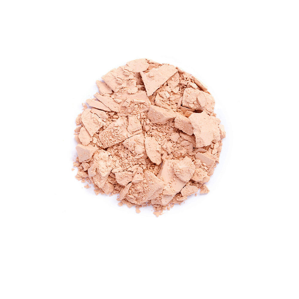 Тени для век Les phyto-ombres poudre lumière Sisley, 1,5 г, 11-mat nude — фото 3