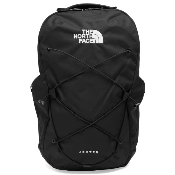 

Рюкзак "Шут" The North Face, черный