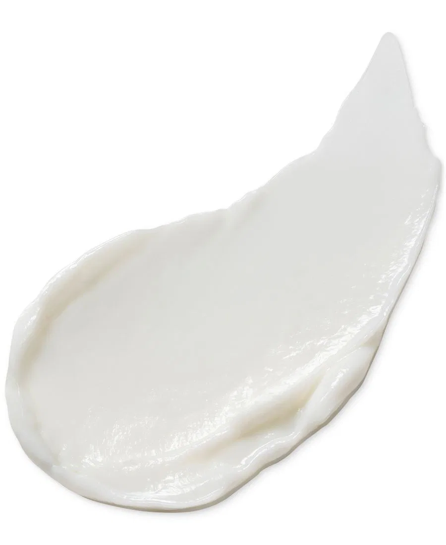 Крем для лица Estée Lauder — Восстанавливающий ночной увлажняющий Supreme+ Night Power Bounce Cream с пептидами, Estee, 28 г — фото 2